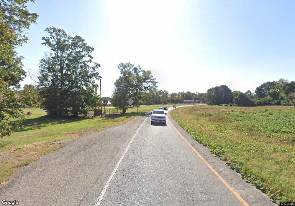 504 Alabama 77, Southside, AL 35907 - photo 1