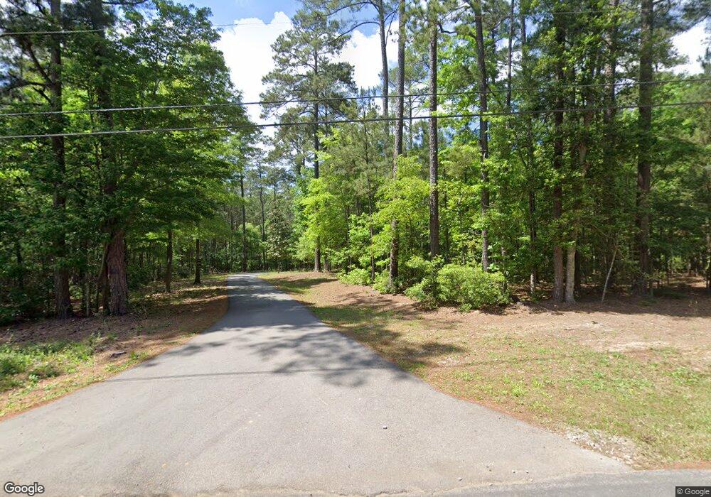 181 Captain Lowman Rd, Chapin, SC 29036 - photo 1