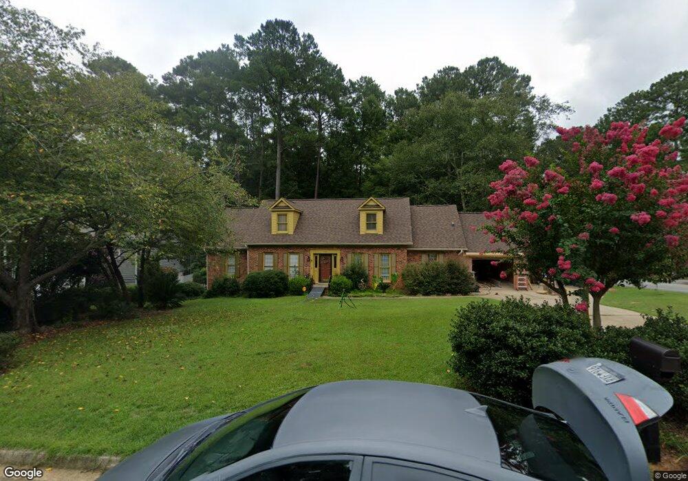 100 Timbertrace Ct, Columbia, SC 29212 - photo 1