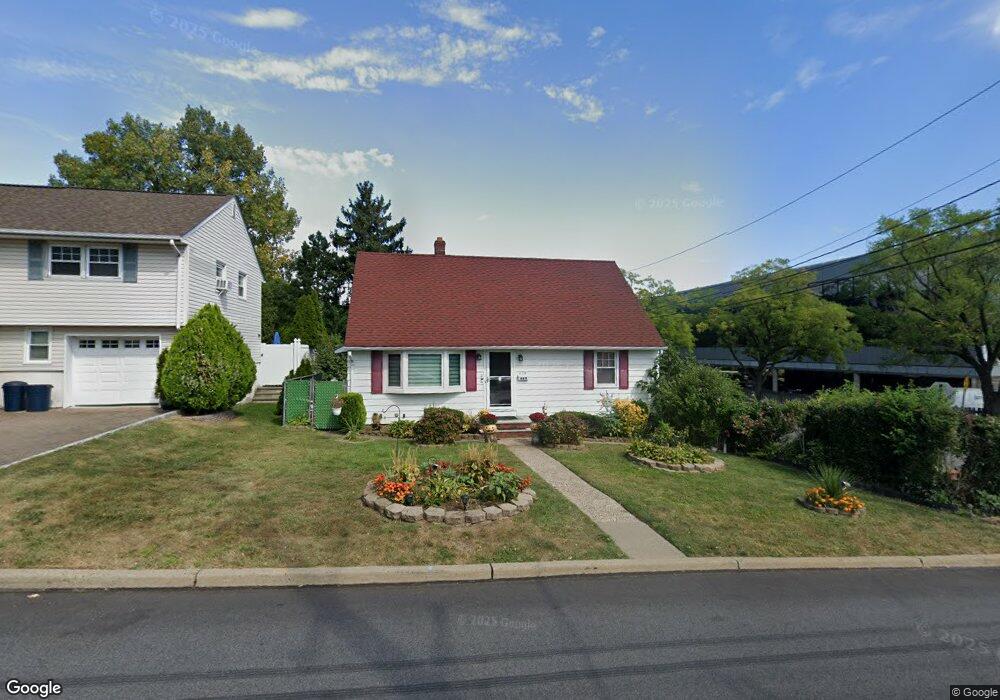 429 Williams Ave, Hasbrouck Heights, NJ 07604 - photo 1