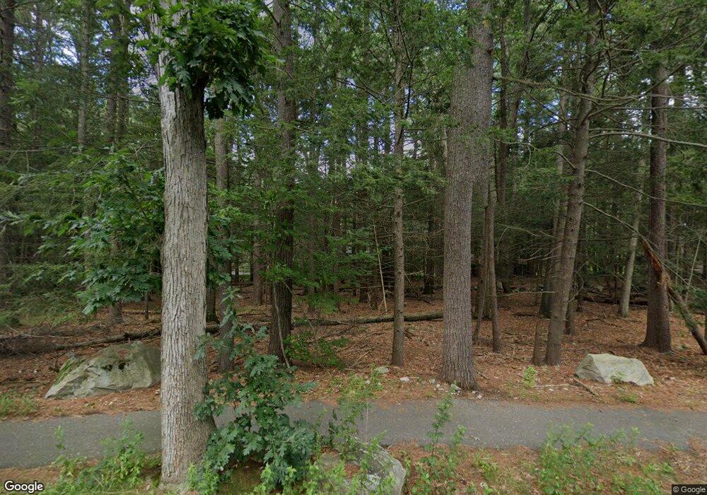 111 Hayward Rd, Acton, MA 01720 - photo 1
