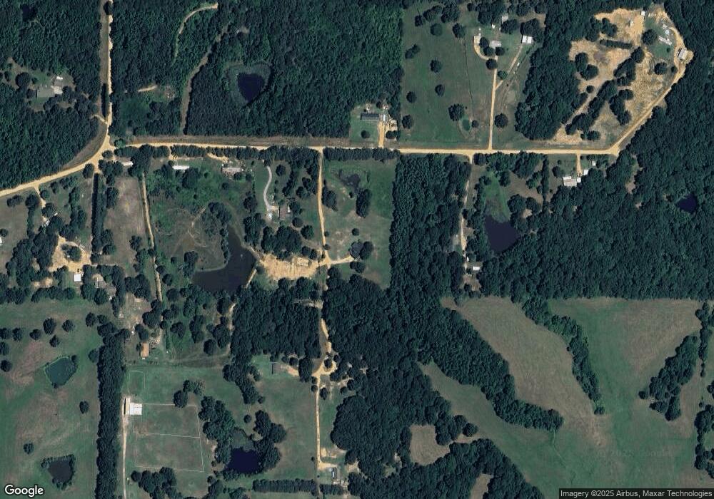 784 Greene 705 Rd, Jonesboro, AR 72401 - photo 1