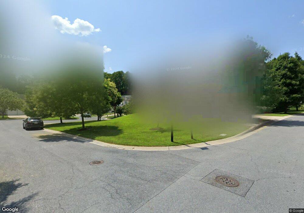 10004 Woodland Walk, Laurel, MD 20723 - photo 1