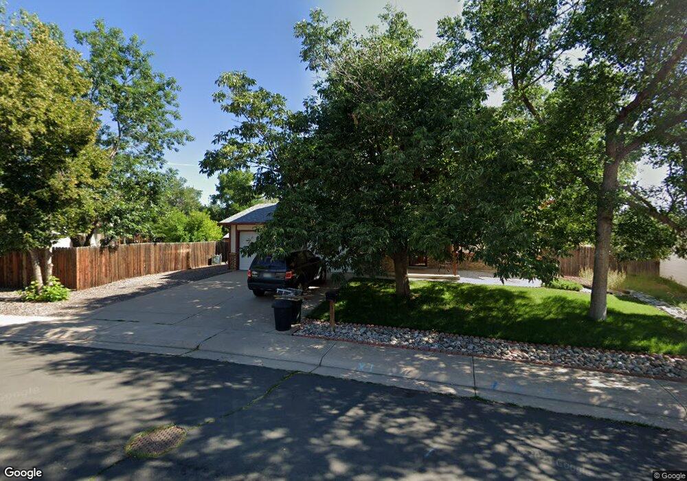 964 S Waco Way, Aurora, CO 80017 - photo 1