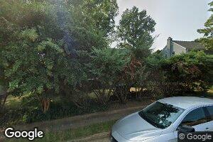 6200 29th St N, Arlington, VA 22207