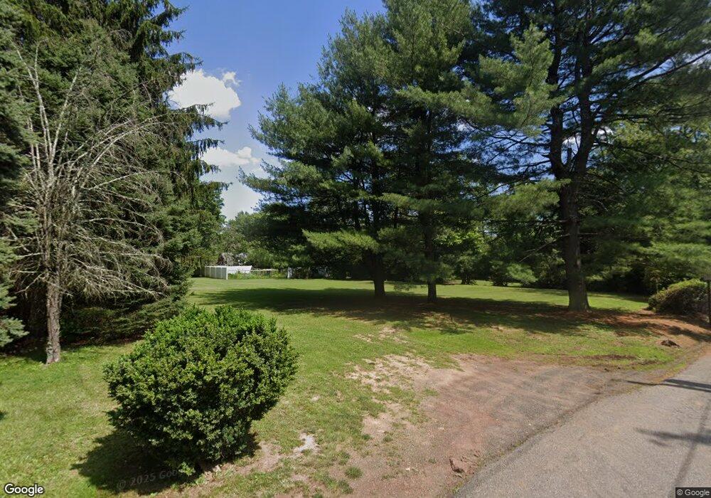 433 S Northfield Rd, Millington, NJ 07946 - photo 1