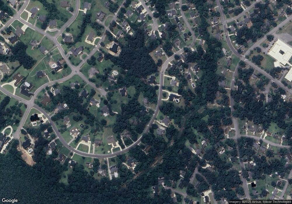 371 Royal Bluff Rd, Jacksonville, NC 28540 - photo 1