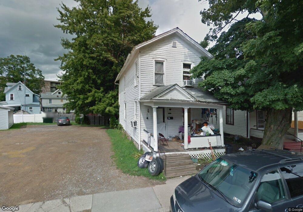 1220 Railroad St, Franklin, PA 16323 - photo 1