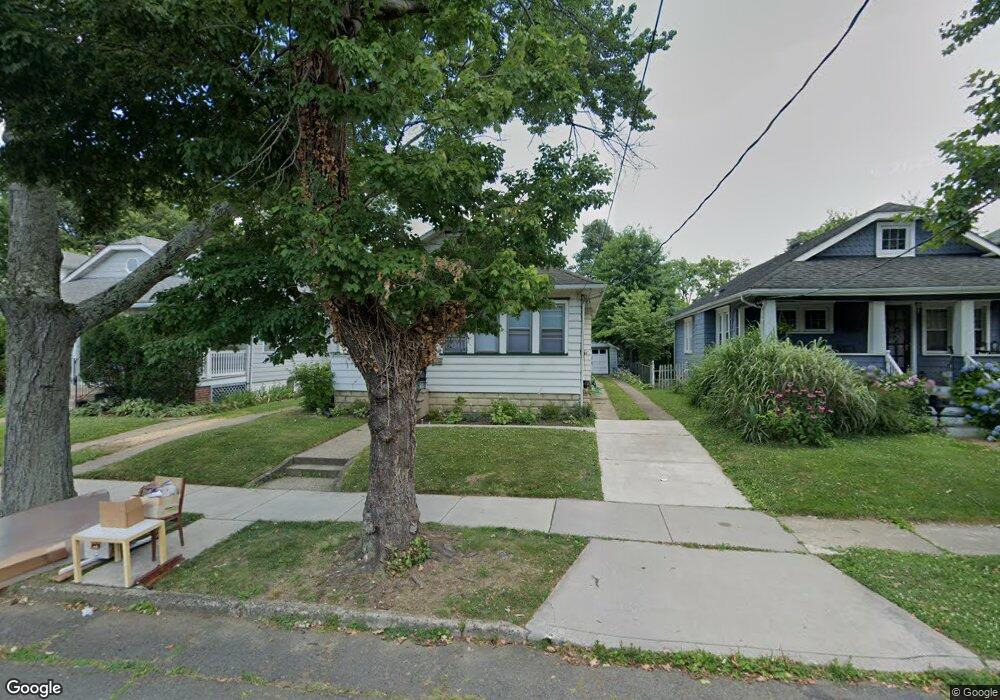 704 Lees Ave, Collingswood, NJ 08108 - photo 1