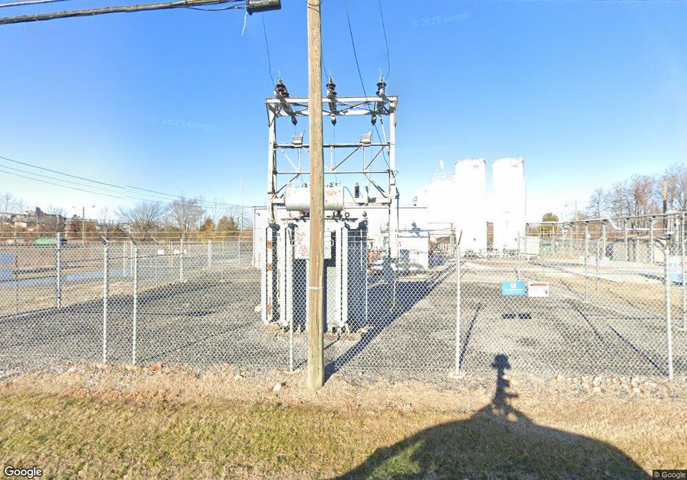 301 S Delphine Ave, Waynesboro, VA 22980 - photo 1