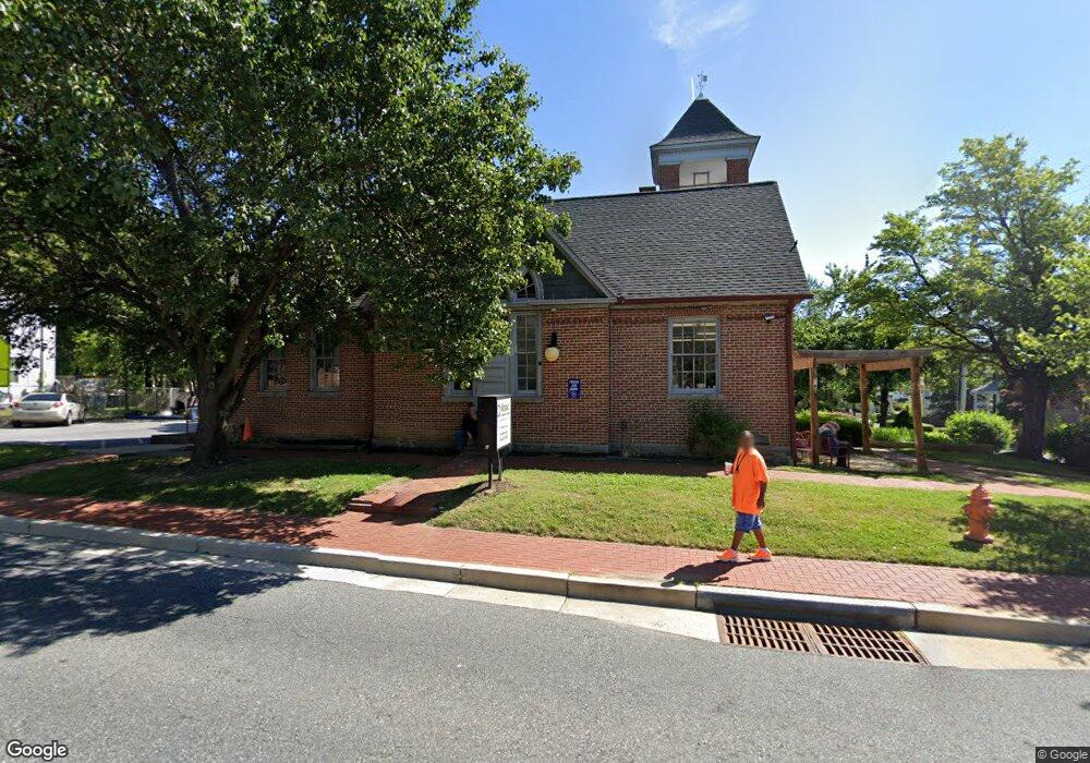 20 Winters Ln, Baltimore, MD 21228 - photo 1