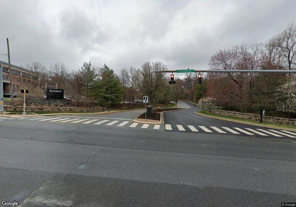 1421 Governor Cir unit 1421, Wilmington, DE 19809 - photo 1