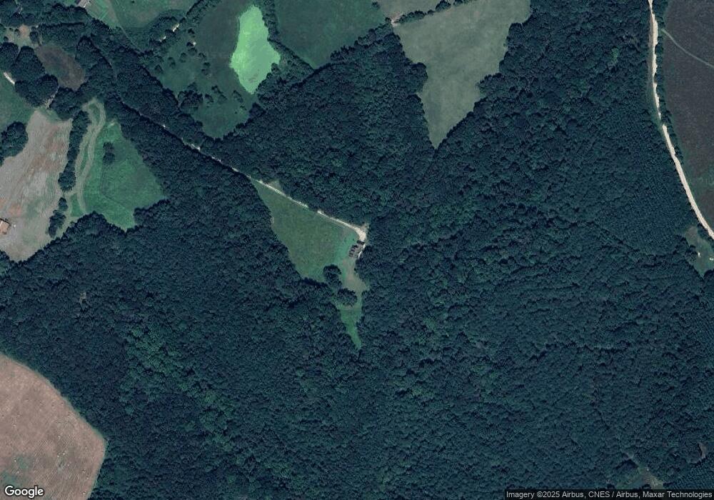 2335 Hobbs Noggle Rd NW, Dewy Rose, GA 30634 - photo 1