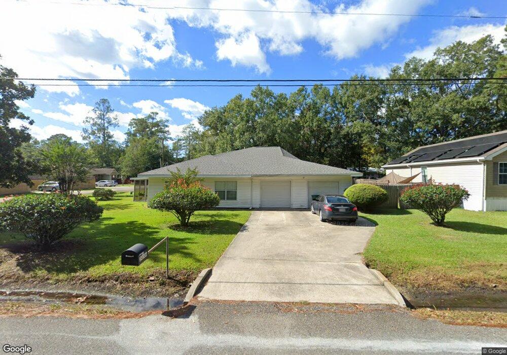 34106 Reilly Rd, Slidell, LA 70460 - photo 1