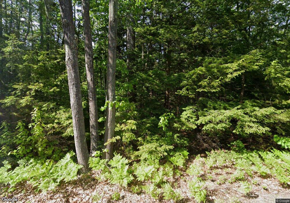 461 Flag Pond Rd, Saco, ME 04072 - photo 1