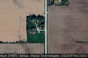 3051 Addison Ave, Nashua, IA 50658