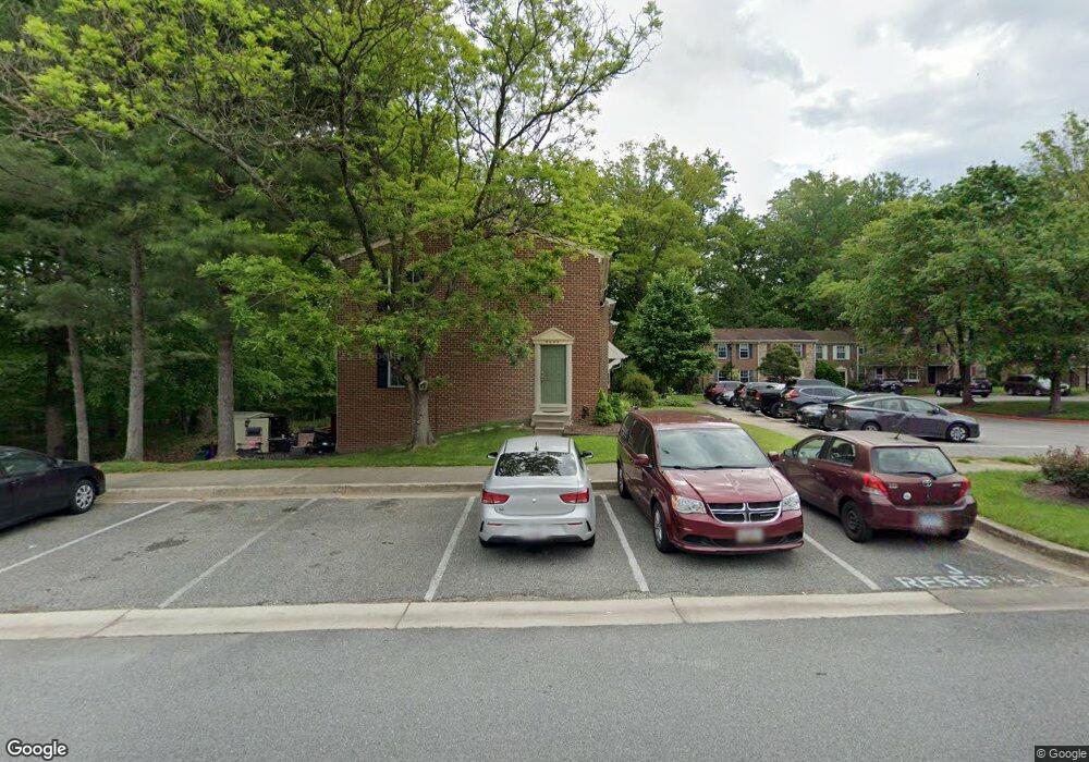 9086 Lambskin Ln, Columbia, MD 21045 - photo 1