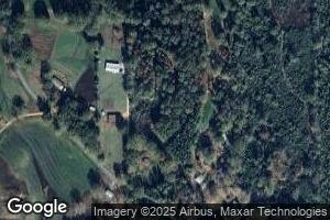 4687 Scr 18, Mount Olive, MS 39119