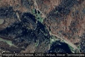 115 Pinoak Ln, Raven, VA 24639
