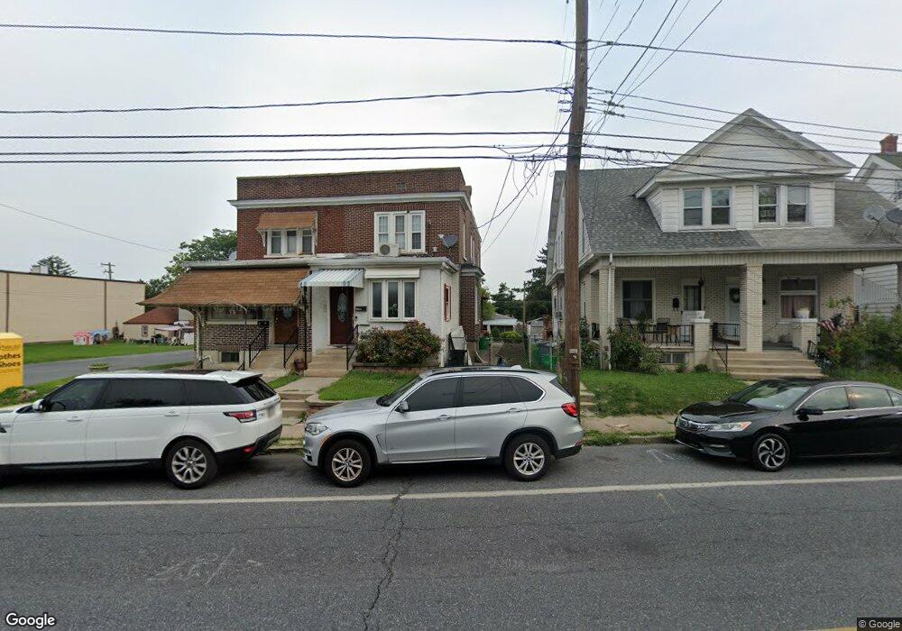 1735 Hanover Ave, Allentown, PA 18109 - photo 1