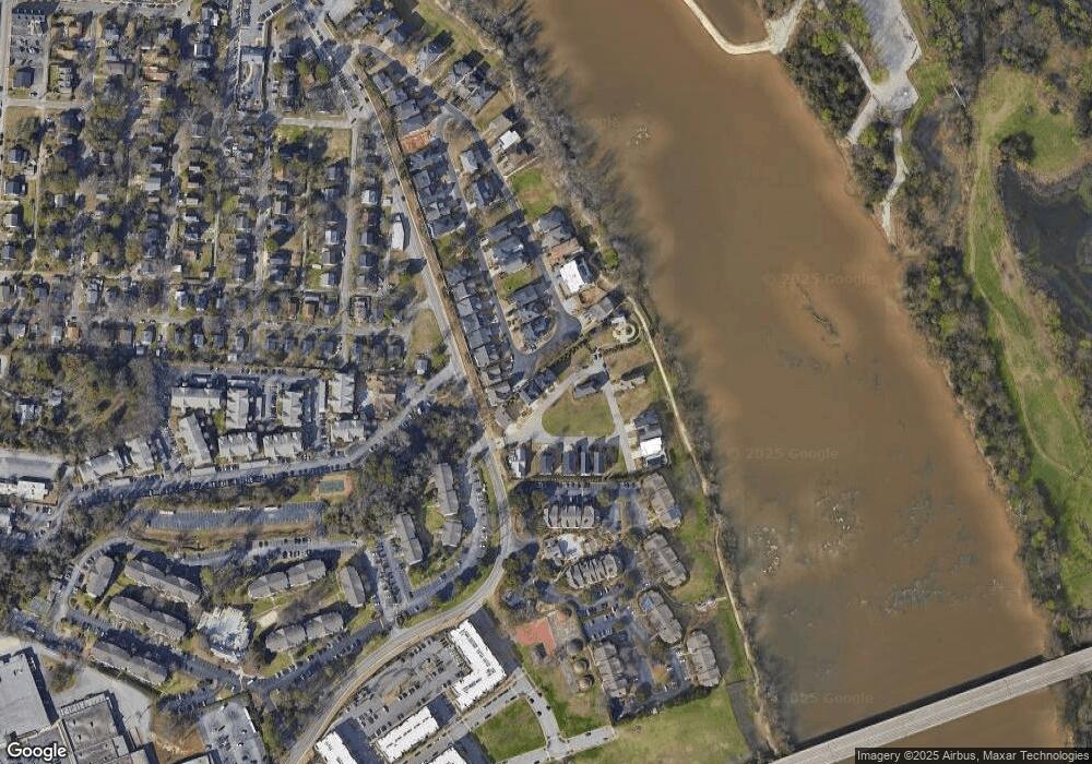 308 Riverwalk Cir, West Columbia, SC 29169 - photo 1