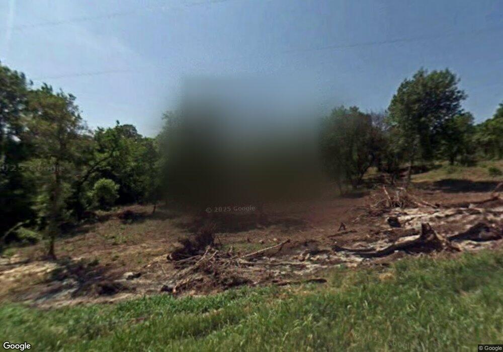 199 Rey Del Mar Cir, Weatherford, TX 76085 - photo 1