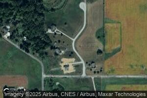 Creek Ridg Lot 3, Walton, IN 46994
