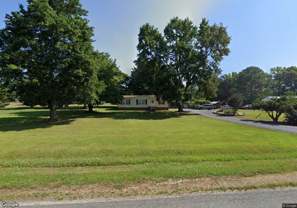 4653 Roundleaf Rd, Ramseur, NC 27316 - photo 1