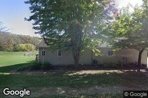 32758 Elm Rd, Edgewood, IA 52042