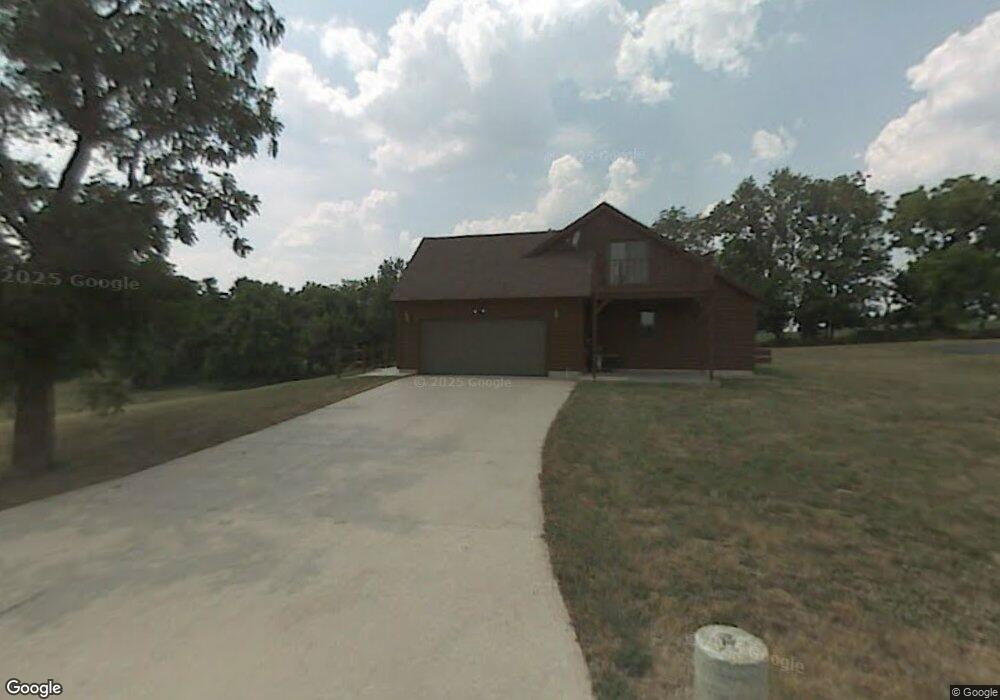 1671 Perry Place, Nixa, MO 65714 - photo 1