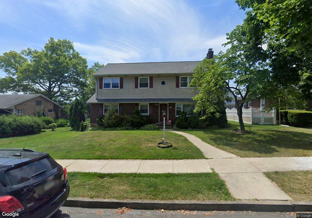 2140 W Union St unit 2146, Allentown, PA 18104 - photo 1