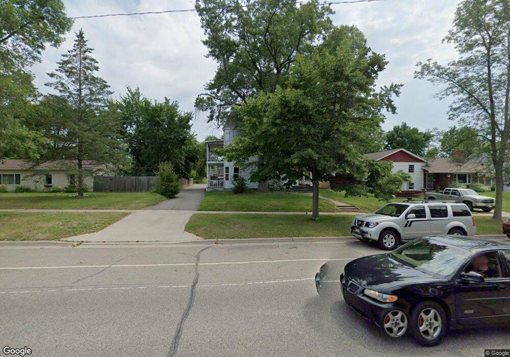 614 Main Ave N, Park Rapids, MN 56470 - photo 1