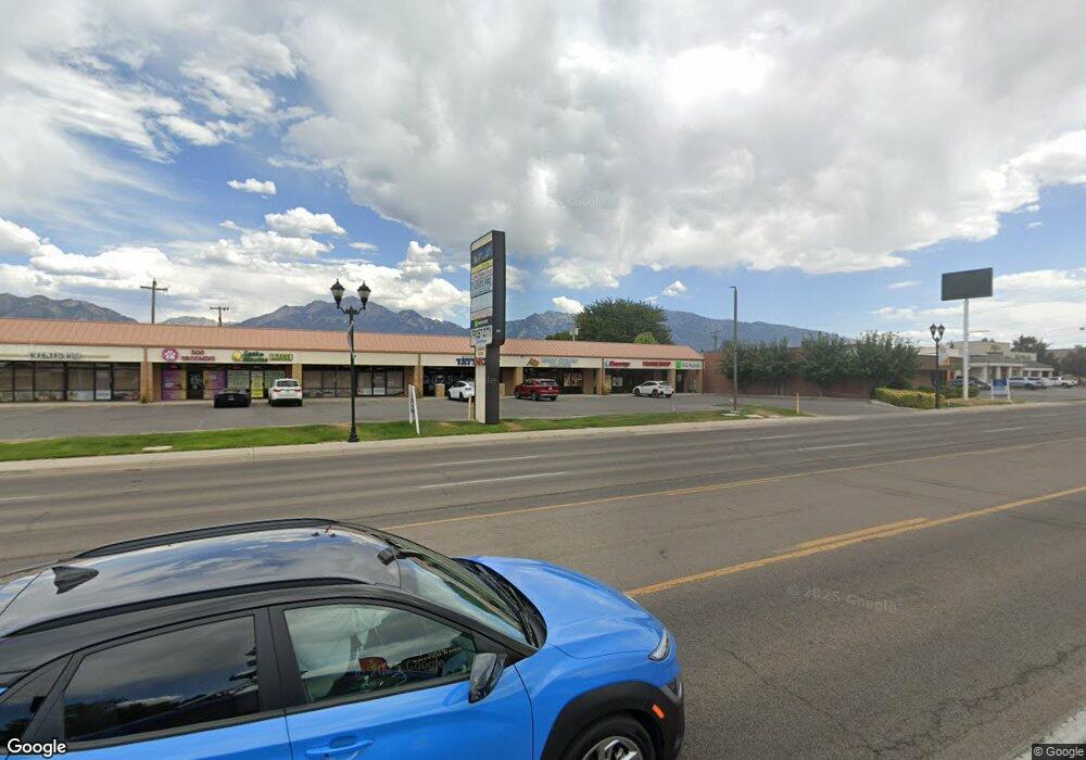 7045 S State St unit 14, Midvale, UT 84047 - photo 1