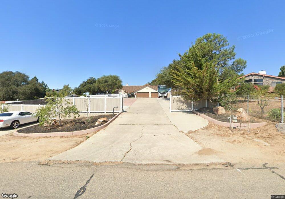 858 Primrose Ln, Nipomo, CA 93444 - photo 1