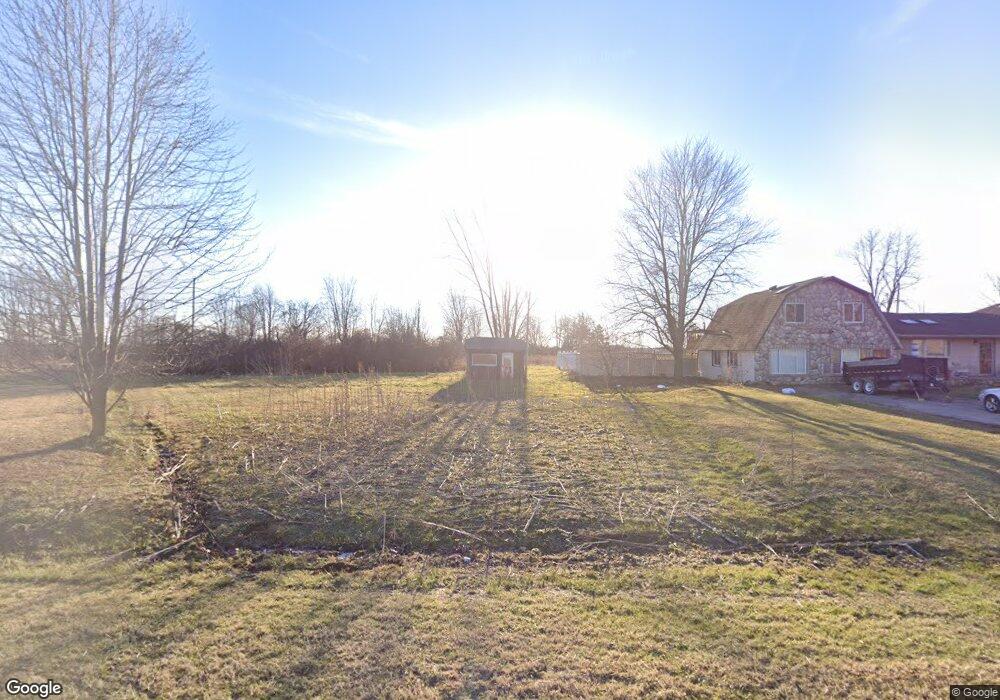 10575 Swan Creek Rd, Carleton, MI 48117 - photo 1