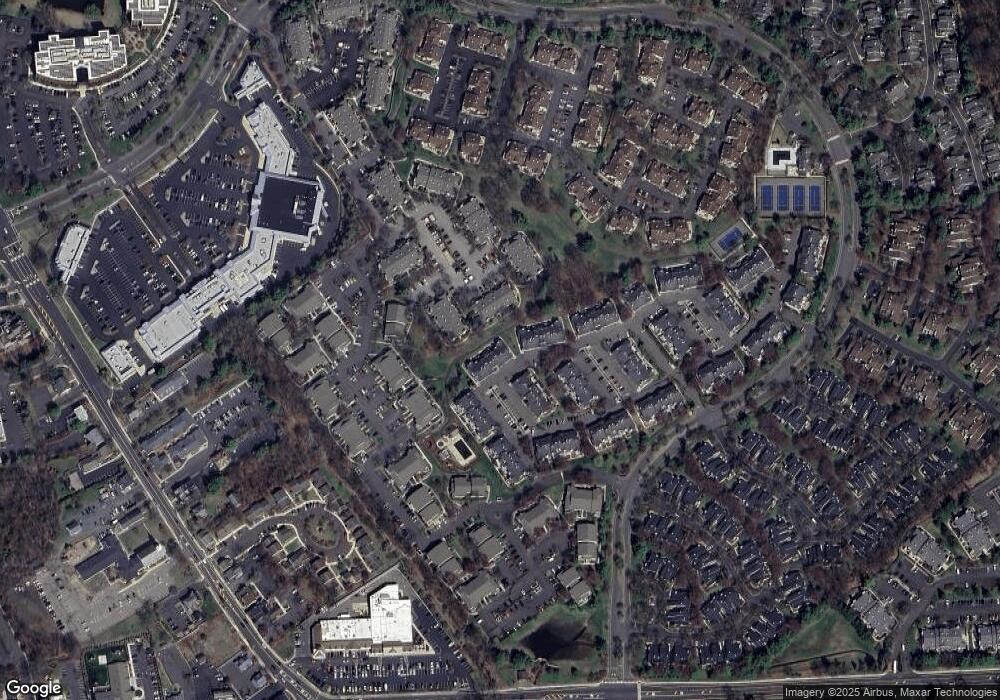 43 Crestmont Rd, Bedminster, NJ 07921 - photo 1