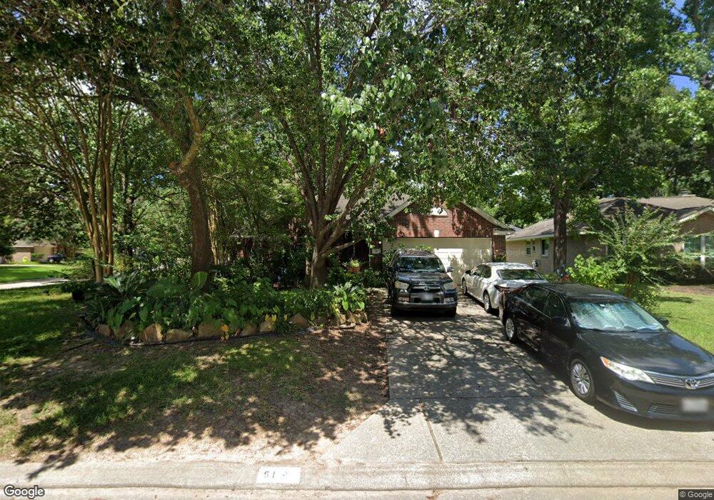 51 Blackstar Place, Spring, TX 77382 - photo 1