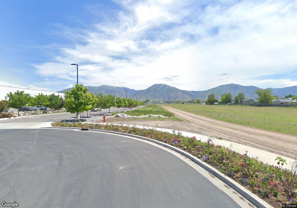 954 Nibley Pkwy, Logan, UT 84321 - photo 1