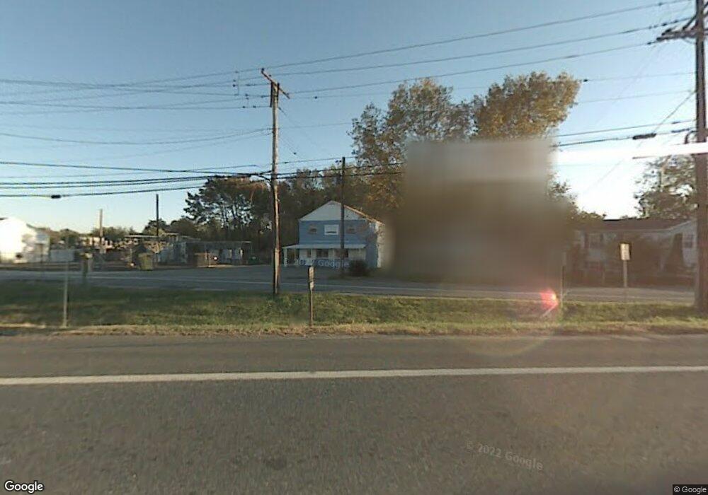 2307 Sparrows Point Rd, Baltimore, MD 21219 - photo 1