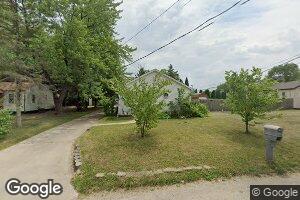142 Murray St, South Bend, IN 46637