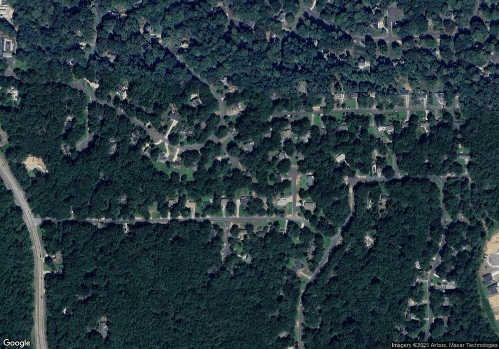 305 Gantt Trace, Woodstock, GA 30188 - photo 1