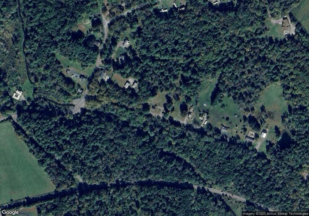 85 Slocum Rd, Dallas, PA 18612 - photo 1