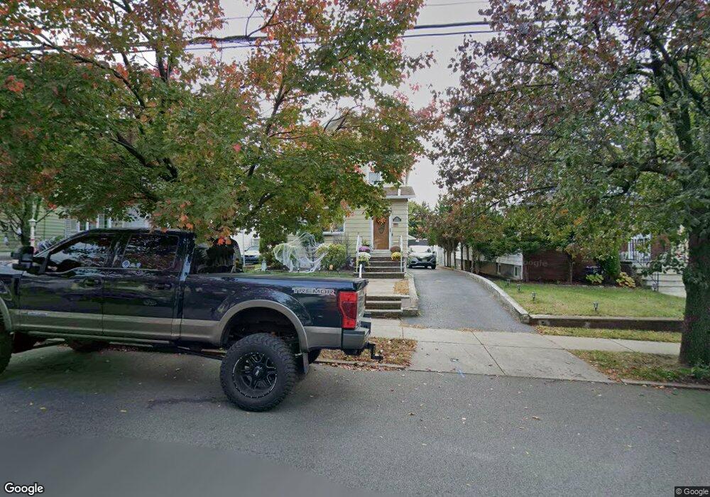 612 5th Ave, Lyndhurst, NJ 07071 - photo 1