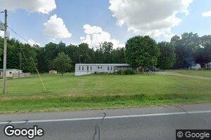 5417 W State Road 54, Switz City, IN 47465