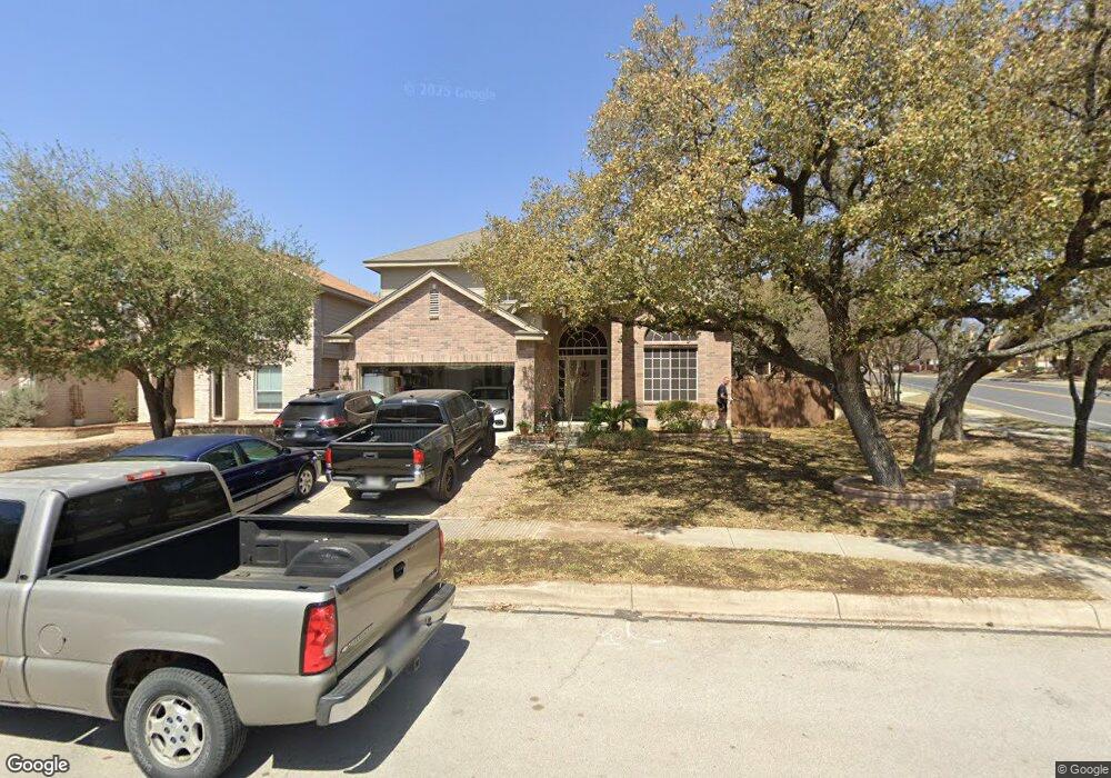 10503 Timber Country, San Antonio, TX 78254 - photo 1