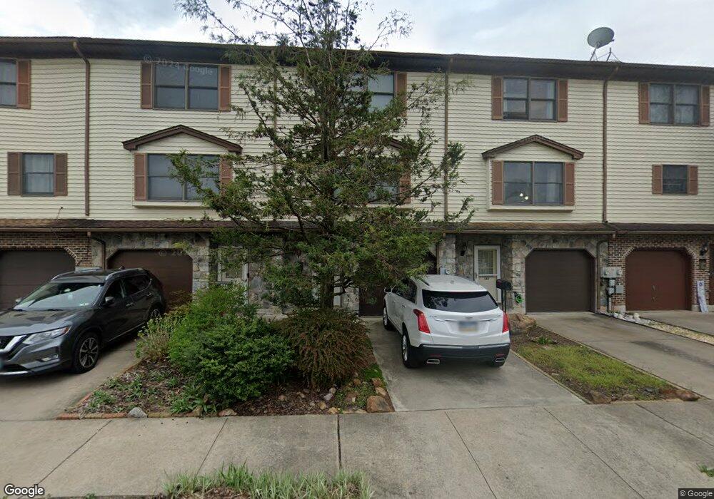 724 Westminster St, Allentown, PA 18109 - photo 1