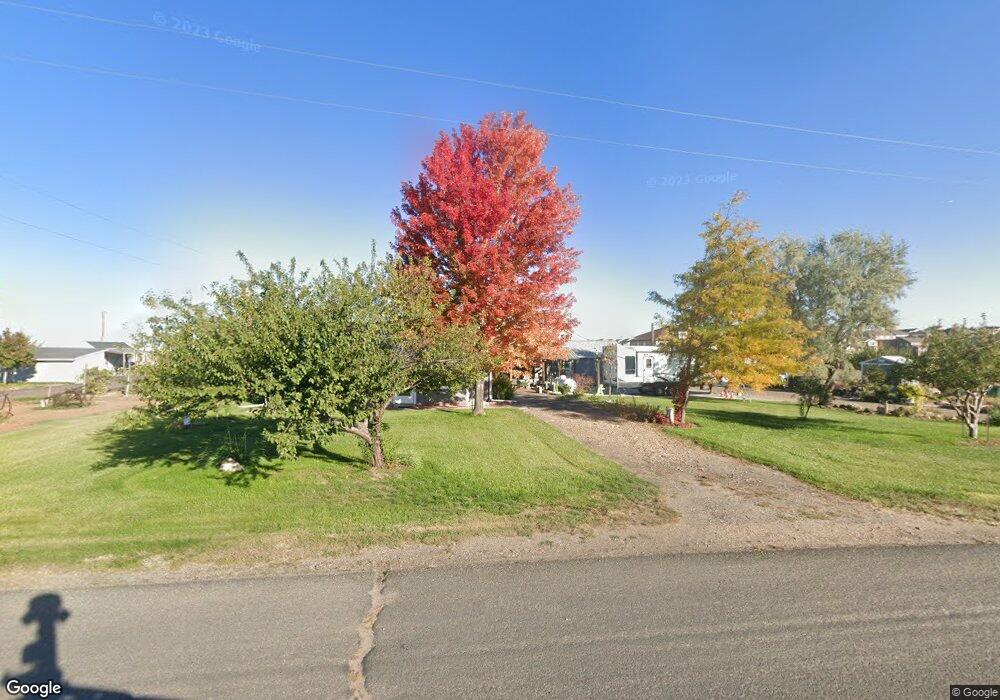 12500 Quince St, Brighton, CO 80602 - photo 1