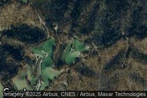 1054 Plant Rd, Vansant, VA 24656