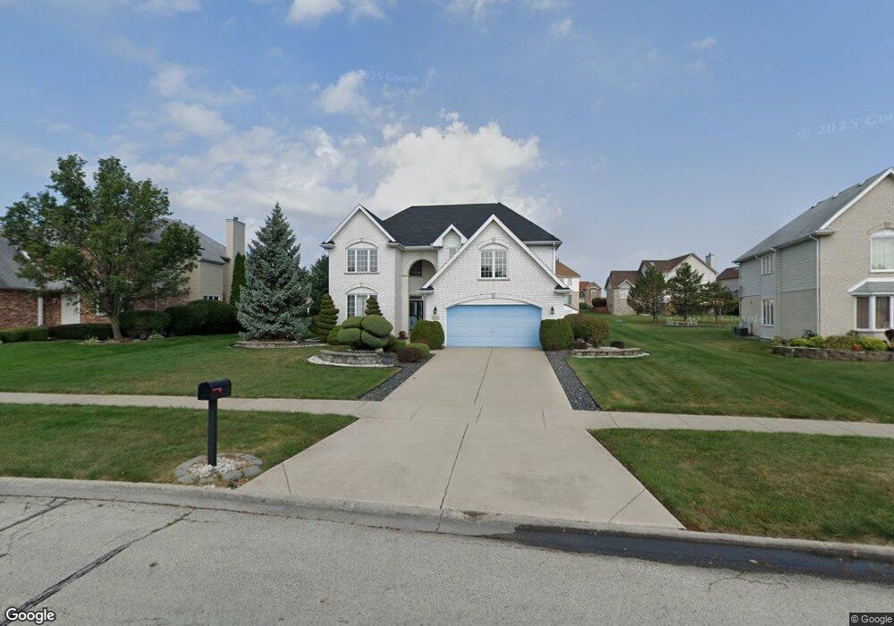 3710 River Rd, Hazel Crest, IL 60429 - photo 1