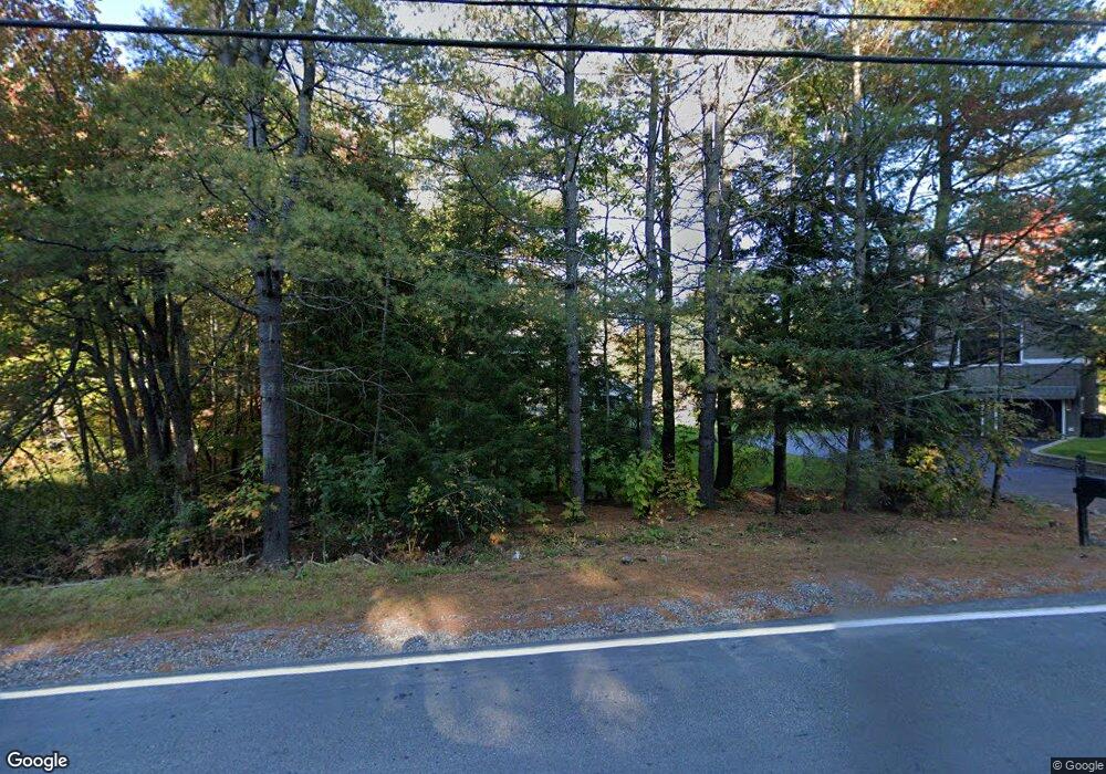 876 Route 123 N, Stoddard, NH 03464 - photo 1